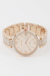 3202 Rose Gold - Pack of 6