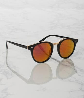 MP1703AP/RV - Vintage Sunglasses