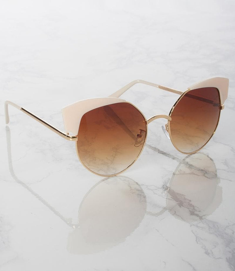 MP970133AP - Vintage Sunglasses