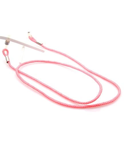 PINK STRINGS