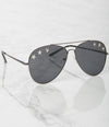 MP4014SD/RV - Vintage Sunglasses - Pack of 12