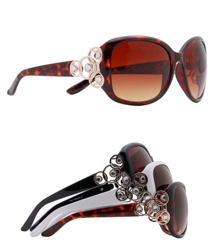 RS85174AP - Fashion Sunglasses