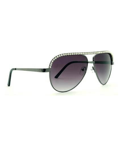RS06562AP - Aviator Sunglasses