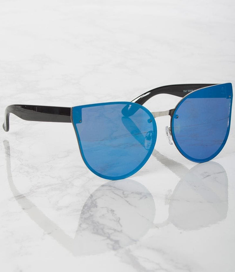 MP431RV - Fashion Sunglasses