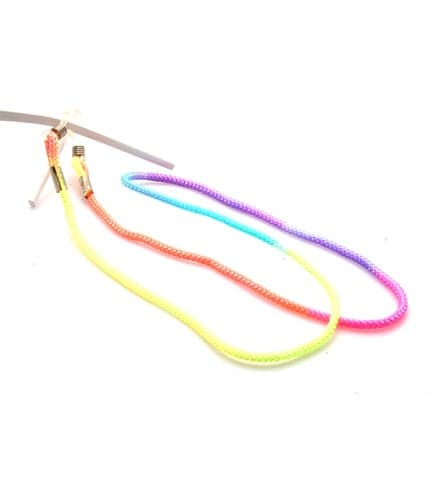 RAINBOW STRINGS
