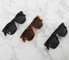 P15031SD - Vintage Sunglasses