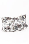 9343 White - Pack of 3