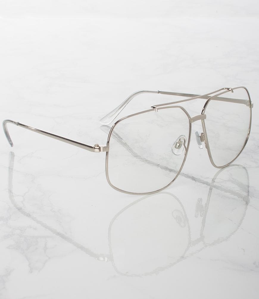M27105CL