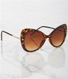 Women's Sunglasses - P20003AP - Pack of 12 ($45 per Dozen)