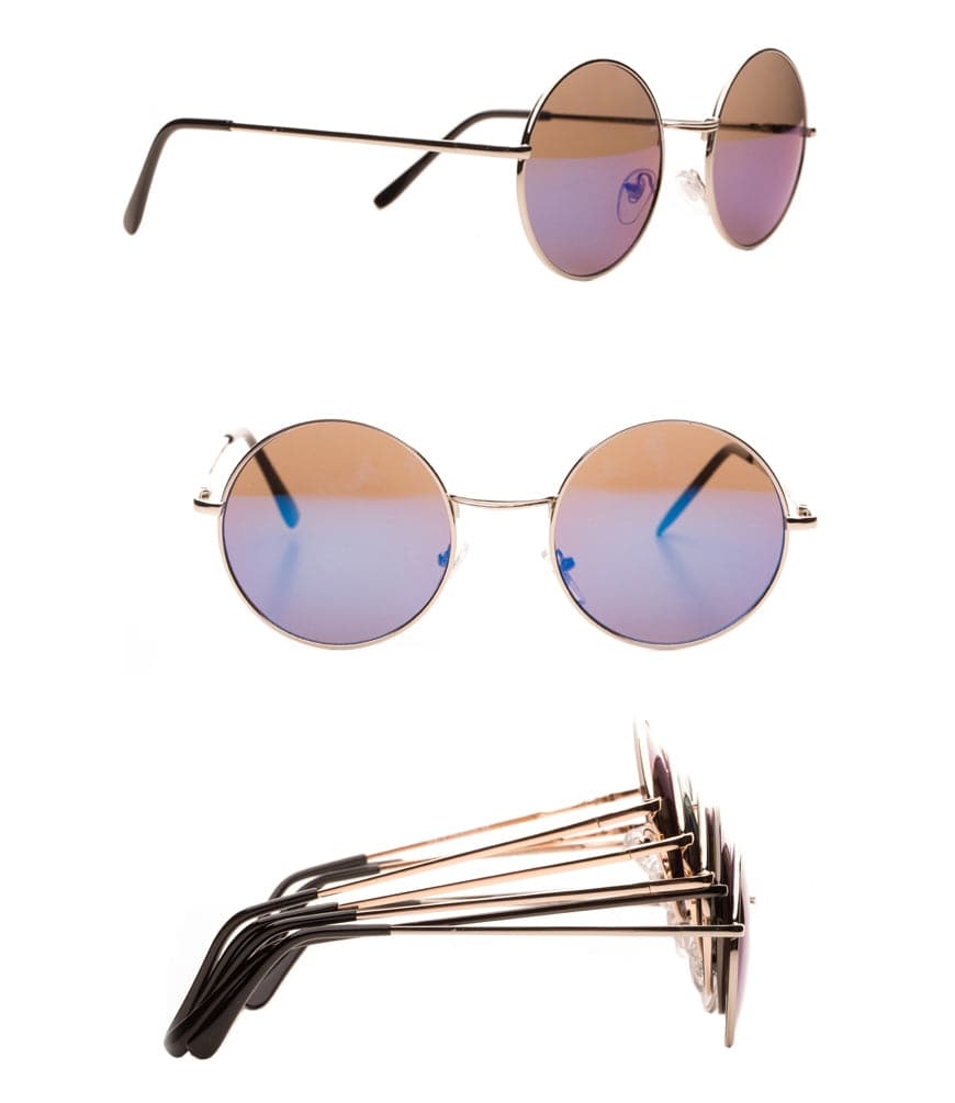 M22379RV - Vintage Sunglasses