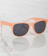 Wholesale Fashion Sunglasses - P21213SD - Pack of 12