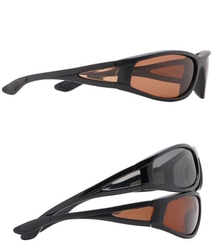 PC7331POLFL - Polarized Sunglasses