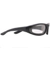 Polarized Sunglasses - PC7186POL/RRV - Pack of 12 ($78 per Dozen)