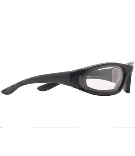 PC047PHC/CL