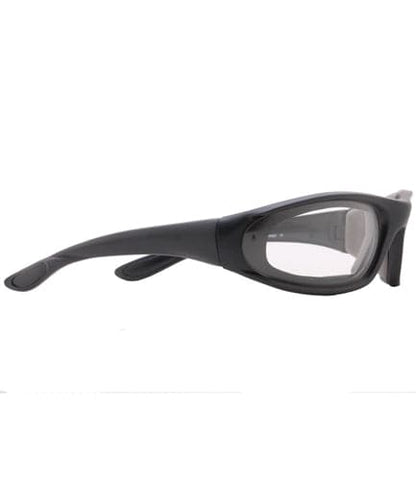 Polarized Sunglasses - PC7186POL/RRV - Pack of 12 ($78 per Dozen)