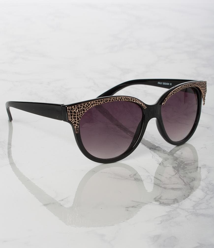 MP4741AP - Vintage Sunglasses