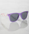 KP11085SD - Children's Sunglasses - Pack of 12