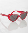 KP9060POL/DOT - Children's Sunglasses - Pack of 12