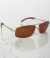 M0268POL/SP - Polarized Sunglasses - Pack of 12
