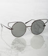 M16065AP/SD - Fashion Sunglasses - Pack of 12