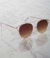 M170143F/AP - Vintage Sunglasses - Pack of 12