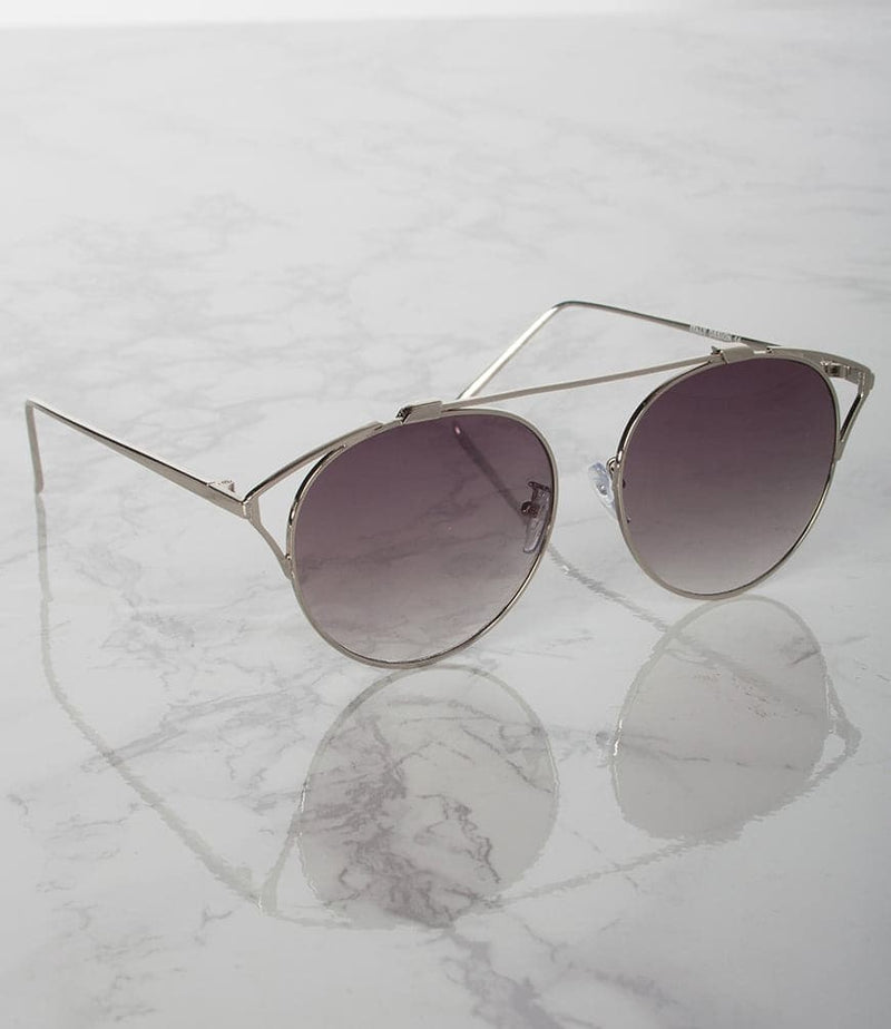 M170143F/AP - Vintage Sunglasses - Pack of 12