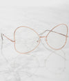 M2134CL/SP - Pack of 12