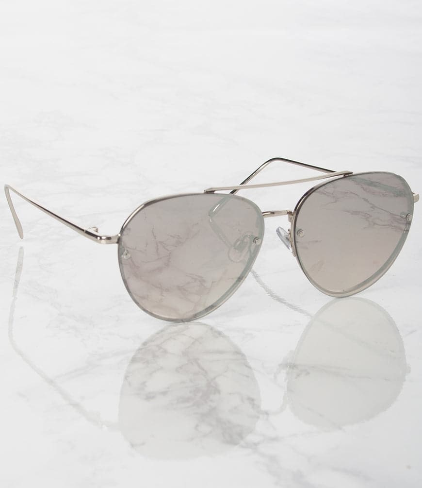 M27075F/RV - Fashion Sunglasses - Pack of 12