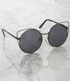 M27170SD/RV - Vintage Sunglasses - Pack of 12