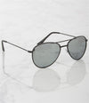 Wholesale Fashion Sunglasses - M29168MC - Pack of 12