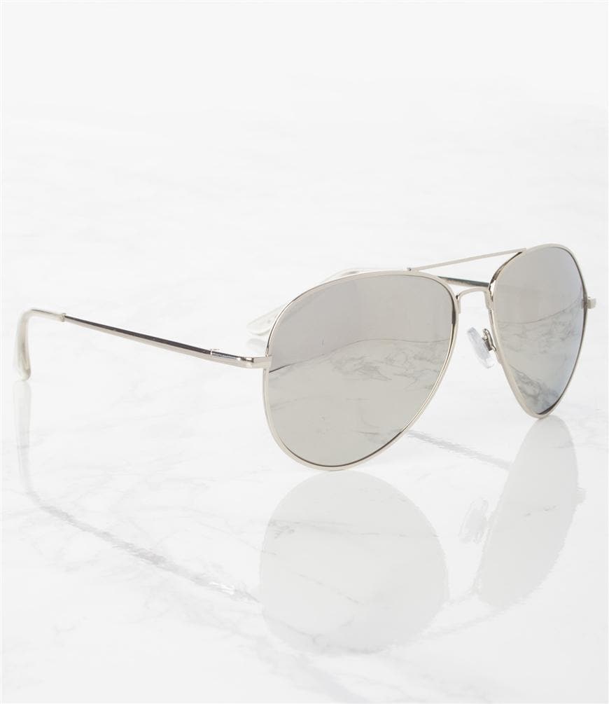 M64POL/HM Polarized - Pack of 12