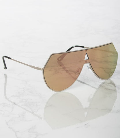 M6004SD/CP-12 - Pack of 12