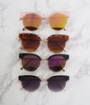 MP16146PM/RV - Vintage Sunglasses - Pack of 12