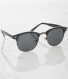 MP19721SD - Pack of 12