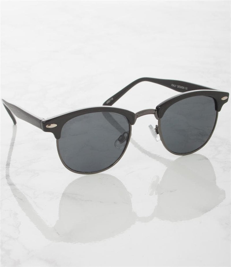 MP19721SD - Pack of 12