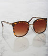 MP2397AP/SD - Vintage Sunglasses - Pack of 12