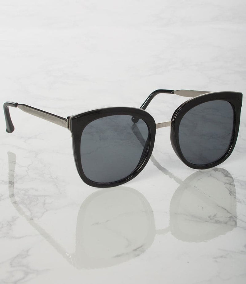 MP2397AP/SD - Vintage Sunglasses - Pack of 12