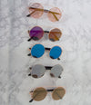 MP26840F/RV - Vintage Sunglasses - Pack of 12