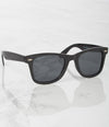 Wholesale Sunglasses - MP0345AP - Pack of 12