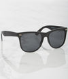 Novelty Sunglasses - P9002CL - Pack of 12 ($27 per Dozen)