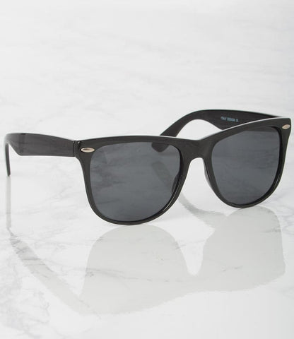 Novelty Sunglasses - P9002CL - Pack of 12 ($27 per Dozen)