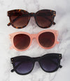 P618311AP/SD - Vintage Sunglasses - Pack of 12