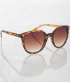 P669146AP - Pack of 12
