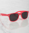 Wholesale Fashion Sunglasses - P21213SD - Pack of 12