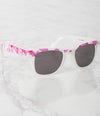 Wholesale Sunglasses - MP0345AP - Pack of 12