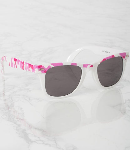 Wholesale Sunglasses - MP0345AP - Pack of 12