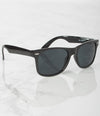 M01093MC/AP - Fashion Sunglasses - Pack of 12