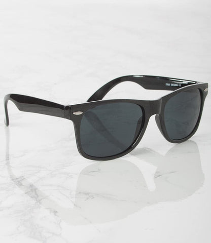 Fashion Sunglasses - M20117CP - Pack of 12 ($66 per Dozen)