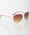 P20027SD/CP - Fashion Sunglasses - Pack of 12