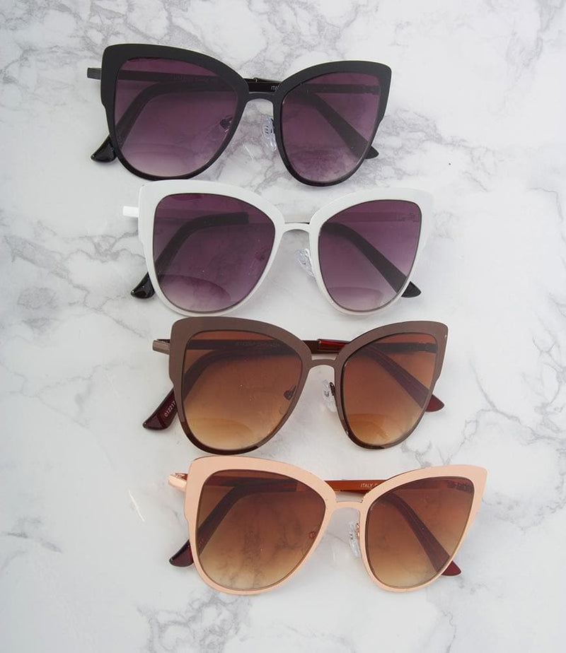 M1430AP - Fashion Sunglasses